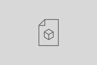 Download Danfoss 3D models and drawings