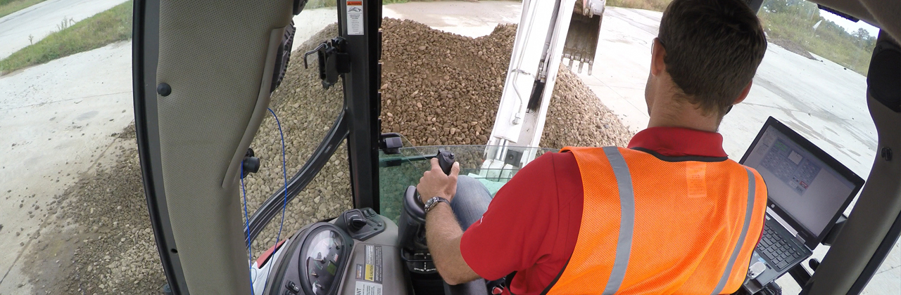 Hydrostatic transmissions