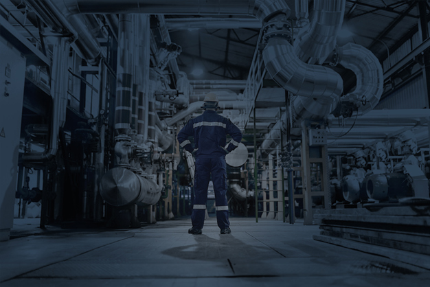 Wholesaler - Danfoss