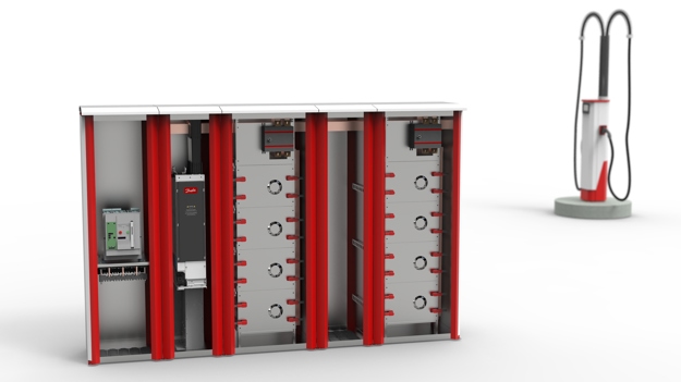 Danfoss customized power electronics for EVSE.png