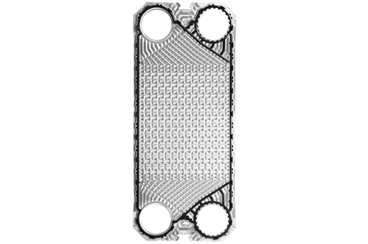 Heat Exchangers