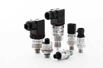 Products | Danfoss