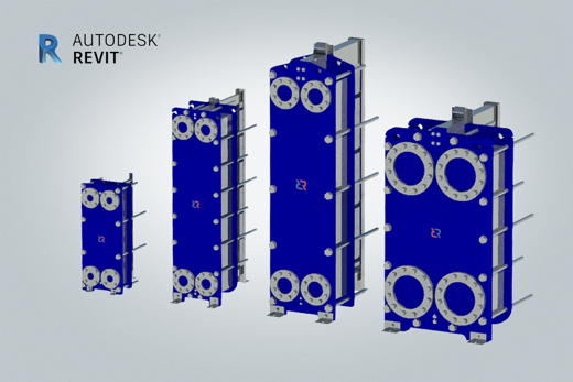 Как установить плагин danfoss cad в автокаде