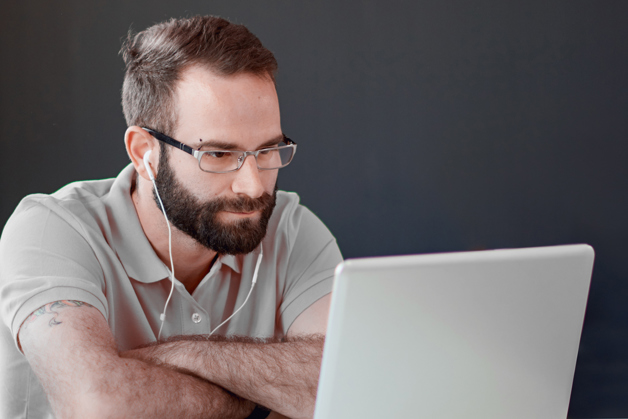 Electrohydraulic Steering Knowledge Centre