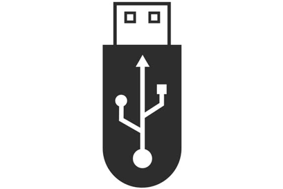 Danfoss Link™ mit USB-Anschluss