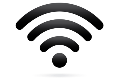 Danfoss Link™ CC mit WLAN (WiFi)