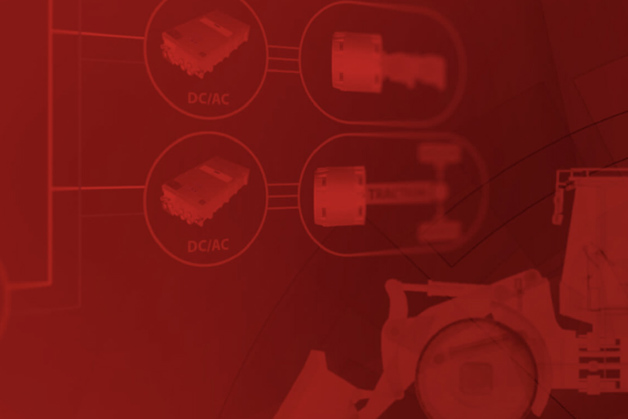 Danfoss Editron eCalculator