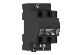 Danfoss EKE 2U superheat controller