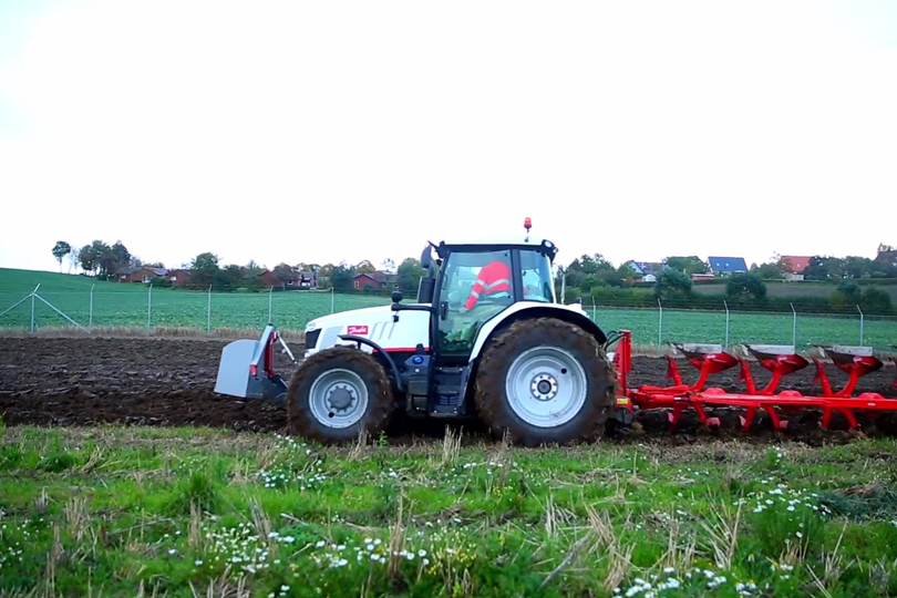 Die PLUS+1® Plattform