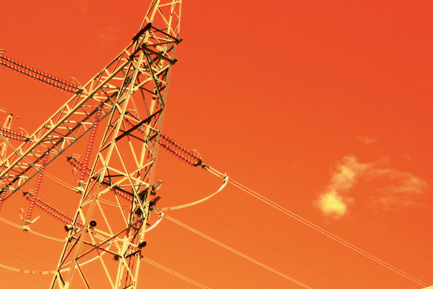 Harmonics: tame the wave