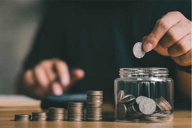 Sumažinkite savo sąskaitas už energiją pasinaudoję šiais patarimais