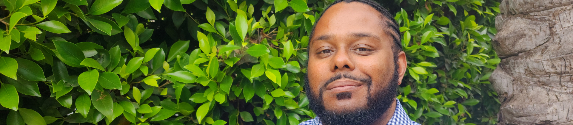 Contact our Power to X experts