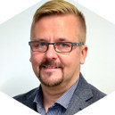 Teemu Jalomäki