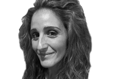 Soulla Paphitis