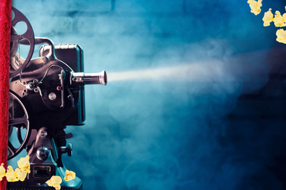 Major energy and cost savings for multiplex cinemas