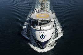 VLT® expertise saves time and energy