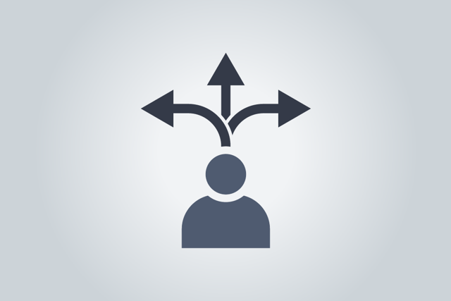 Flexible solutions with one supplier