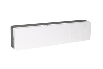 Danfoss Link™ Hauptregler (Hydronic Controller)