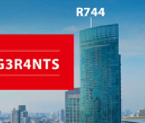 Refrigerants et efficacité énergétique