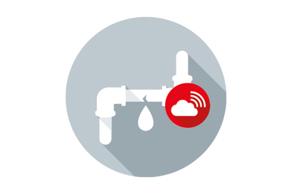 Prevent water and wastewater problems