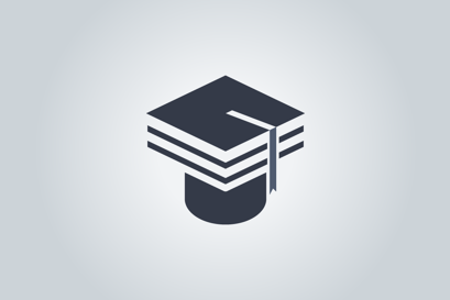 Broad learning materials