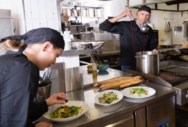 EET – Electronic thermostats - Danfoss