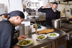 EET – Electronic thermostats - Danfoss