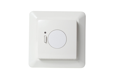 Danfoss Link™ Fußbodenthermostat