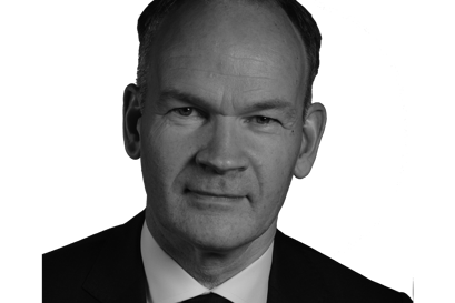 Jan Schoemaker