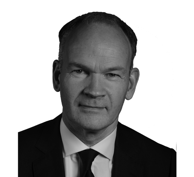 Jan Schoemaker