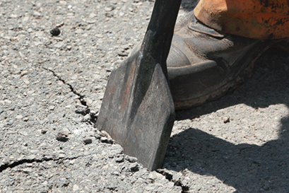 Compresseurs d'air Danfoss