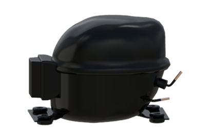 Compressor - Danfoss