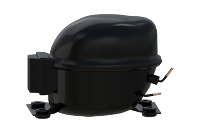 Compressor - Danfoss