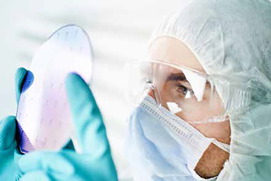 Danfoss PAHT pumps enable SLE Technology keeping parts clean - Danfoss