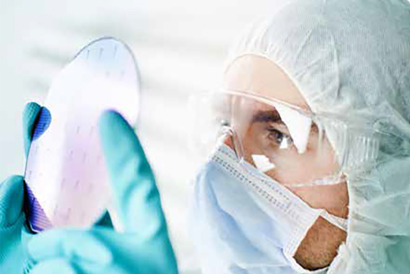 Danfoss PAHT pumps enable SLE Technology keeping parts clean - Danfoss