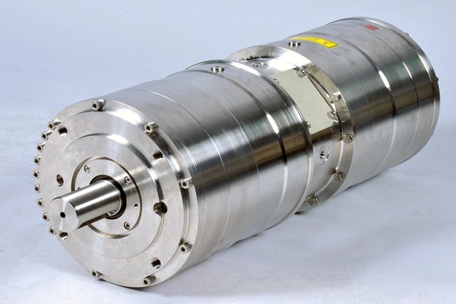 The Solution: Retrofit the new APP 53 into the existing train