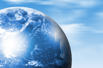 What’s your response to refrigerant legislation?