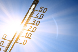 Making the case for CO2 refrigeration in warm climates Danfoss