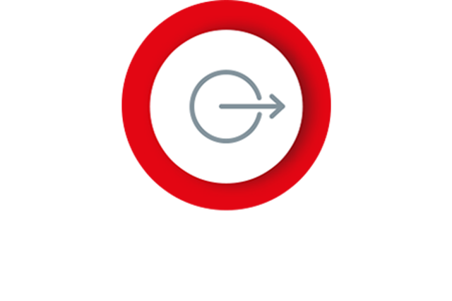 accelerate your business