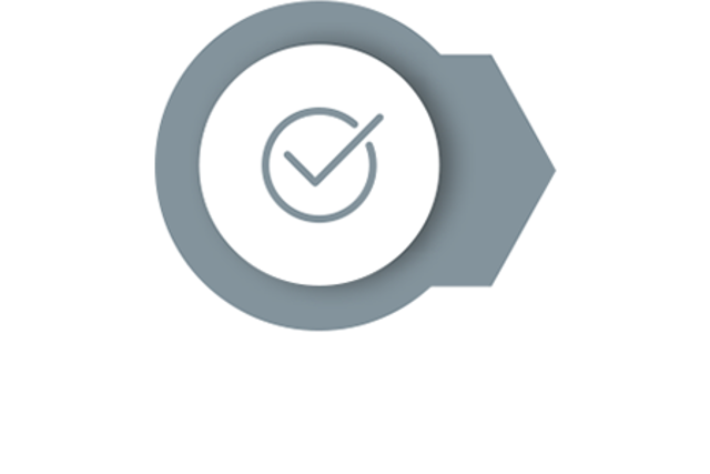 innovate through testing