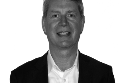 David Williamson