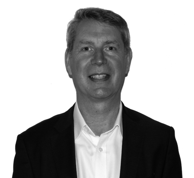 David Williamson