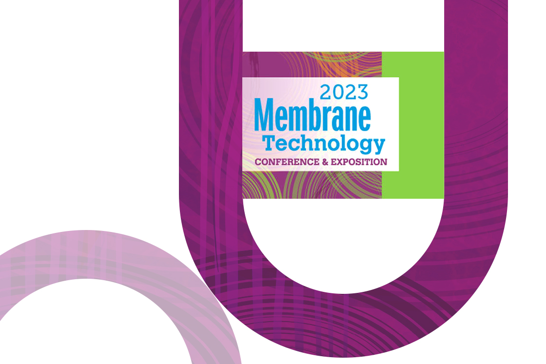 Join Danfoss at 2023 Membrane Technology Conference & Exposition Danfoss