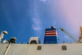 Exhaust Gas Treatment Systems that Meet all Environmental Standards Danfoss