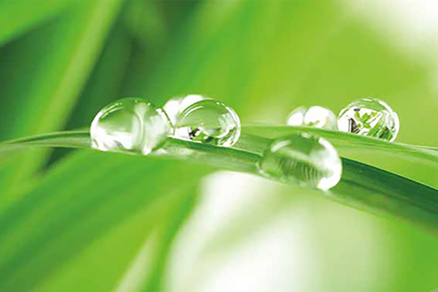 Componenti Danfoss per la refrigerazione a idrocarburi