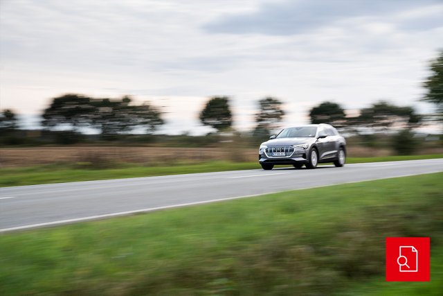 Danfoss and ZF join forces to reinvent transportation | Case