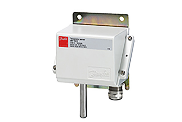 https://www.danfoss.com/media/4638/sensors_mbt5410-danfoss.jpg?anchor=center&mode=crop&width=625