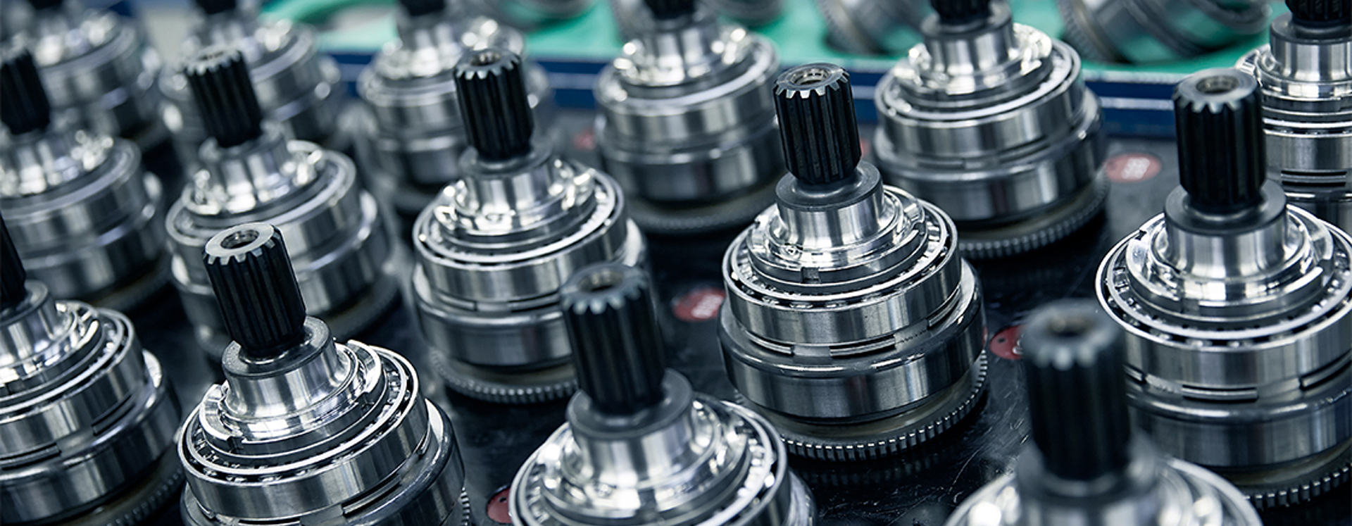 Kosten und Ausfallzeiten minimieren