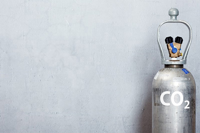 CO2 solutions - Supermarket - Danfoss