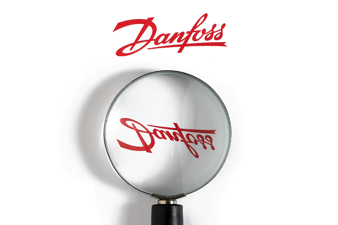 Danfoss Acquires Eaton Hydraulics for $3.3B | Industrial Equipment News